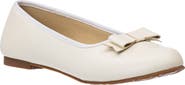 Elephantito Camille Flat