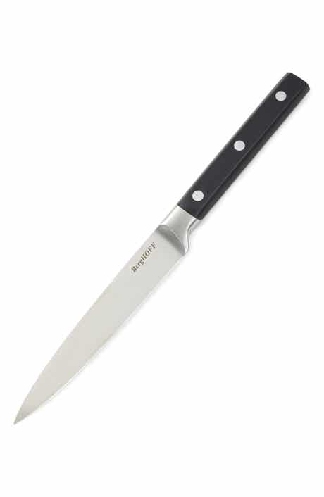 BergHOFF Dina Gene 5" Utility Knife