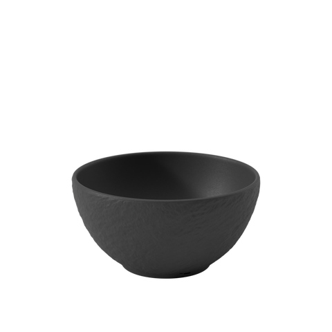 Manufacture Rock Rice Bowl