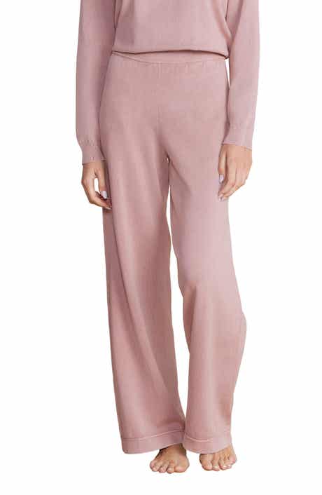 Barefoot Dreams® Sunbleached Sweatpants