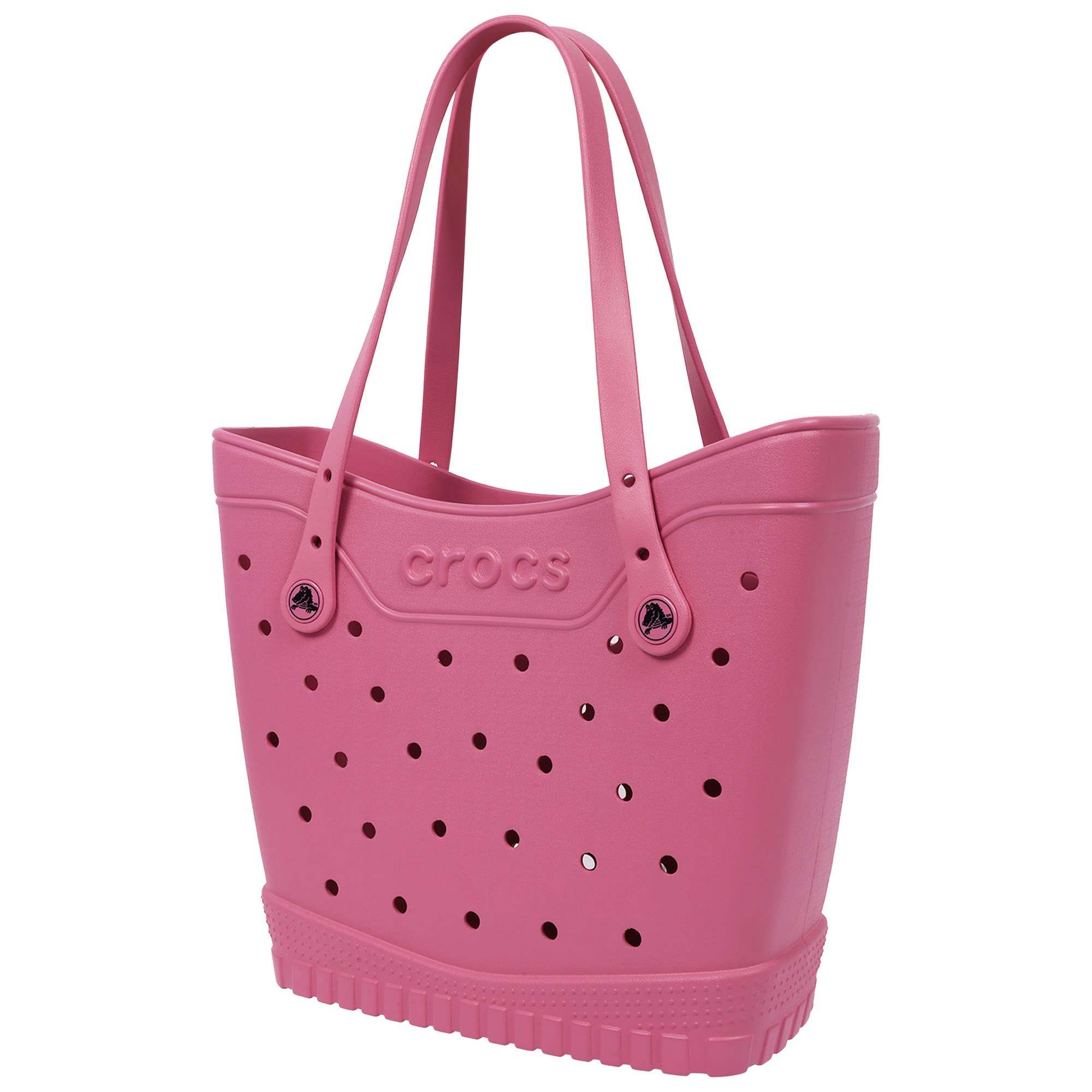 Medium Classic Tote, Alternate, color, QUIET ROSE