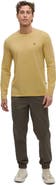 tentree Baker Longsleeve