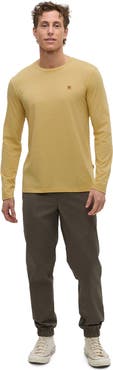 tentree Baker Longsleeve