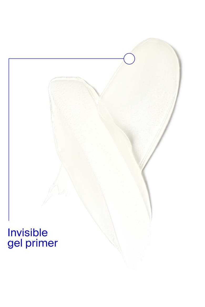 SPF Bestsellers Starter Kit, Alternate, color, NO COLOR