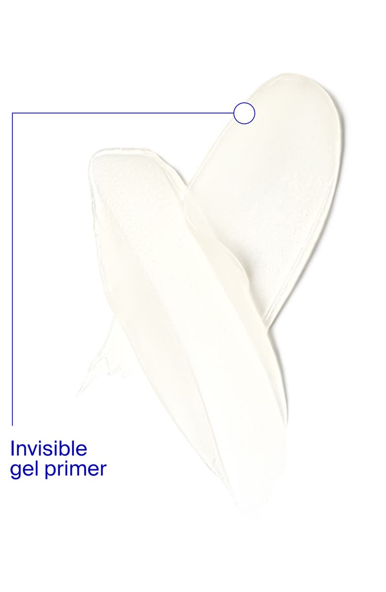 Supergoop!<sup>®</sup> SPF Bestsellers Starter Kit, Alternate, color, 