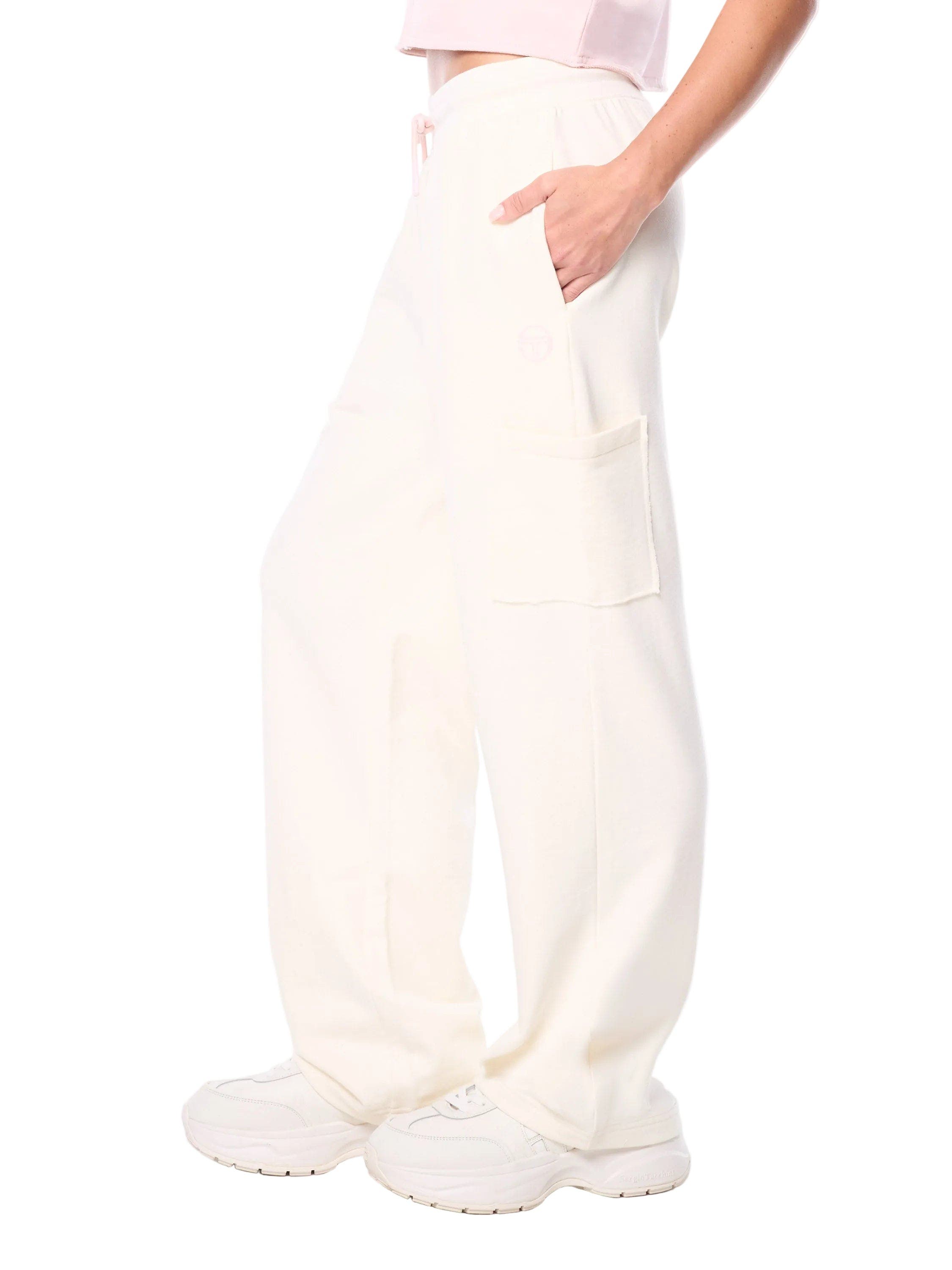 Gianna Sweatpants