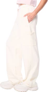 Sergio Tacchini Gianna Sweatpants