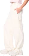 Sergio Tacchini Gianna Sweatpants