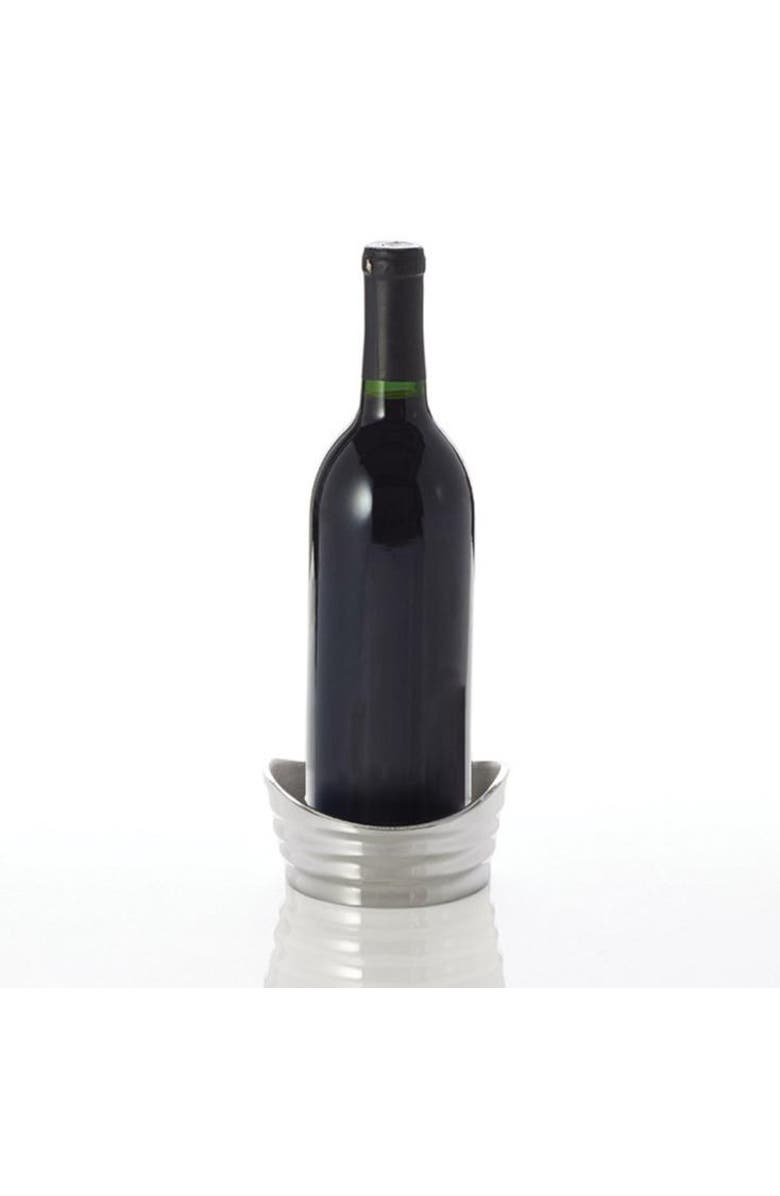 Lunares Aquos Wine Caddy, Main, color, 