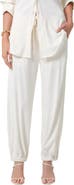 Citizens of Humanity Bubble Drawstring Joggers