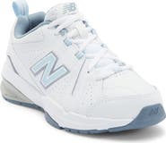 New Balance 608v5 Trainer Sneaker