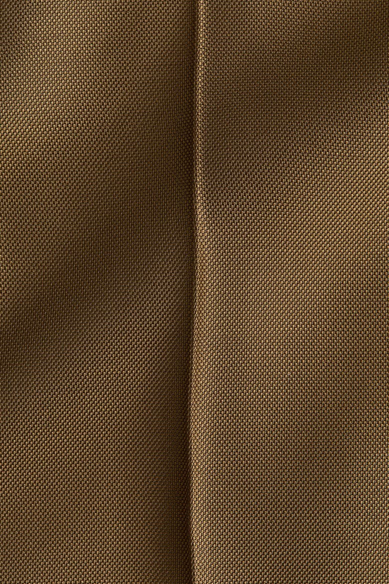 Dressy Shorts, Alternate, color, Khaki green