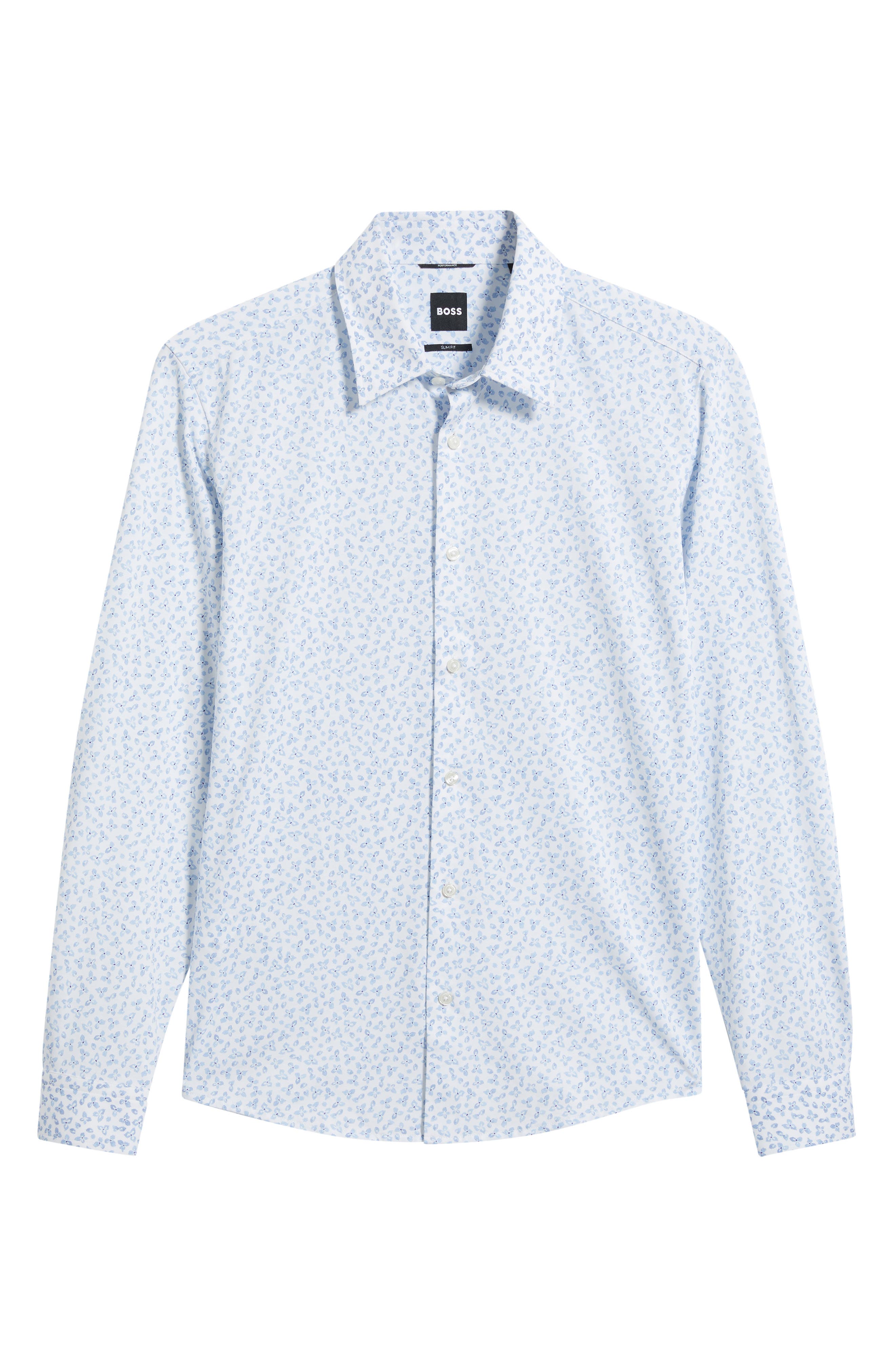 selected LIGHT/ PASTEL BLUE