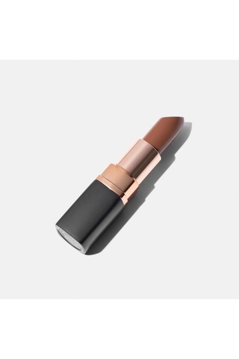 Kiss Catcher Lipstick Cherry Power, Alternate, color, Rosie Cocoa
