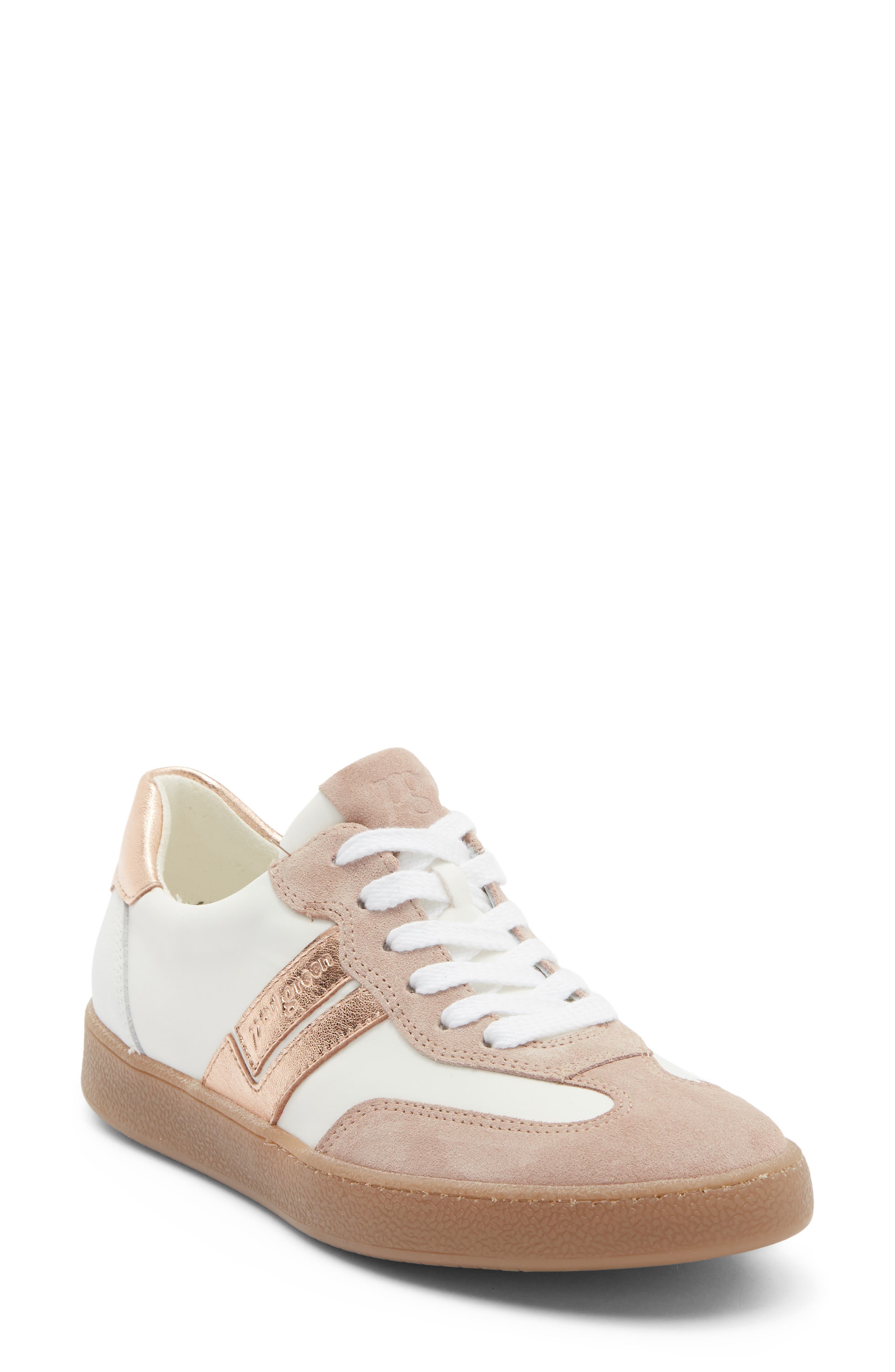 Paul Green Dalton Sneaker