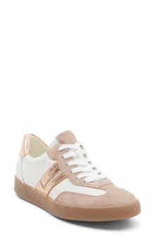Paul Green Dalton Sneaker