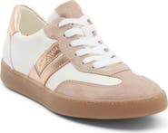 Paul Green Dalton Sneaker