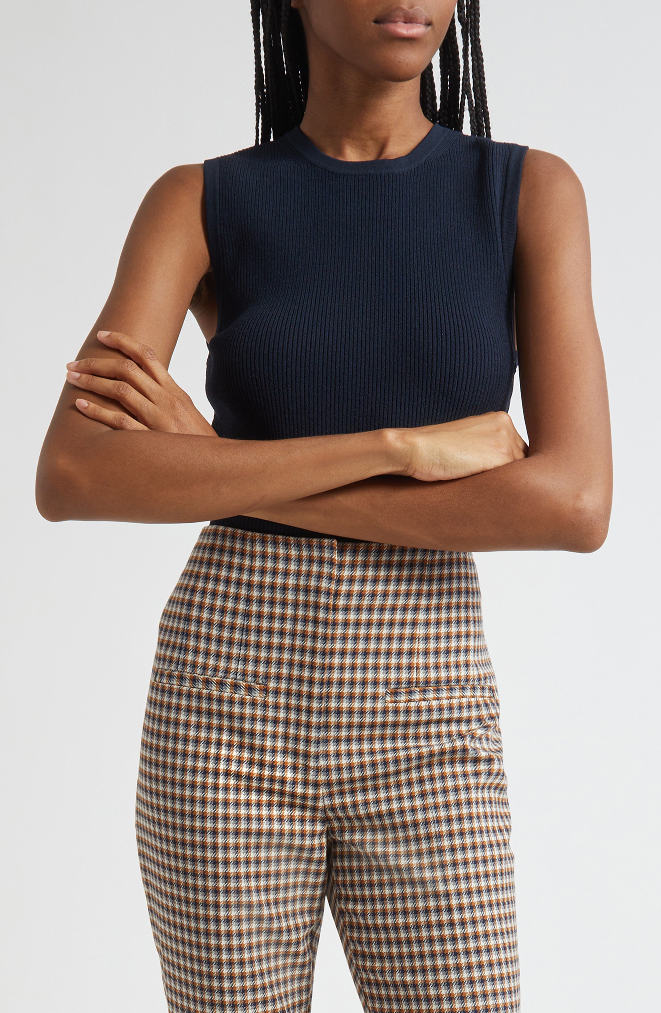 selected NAVY