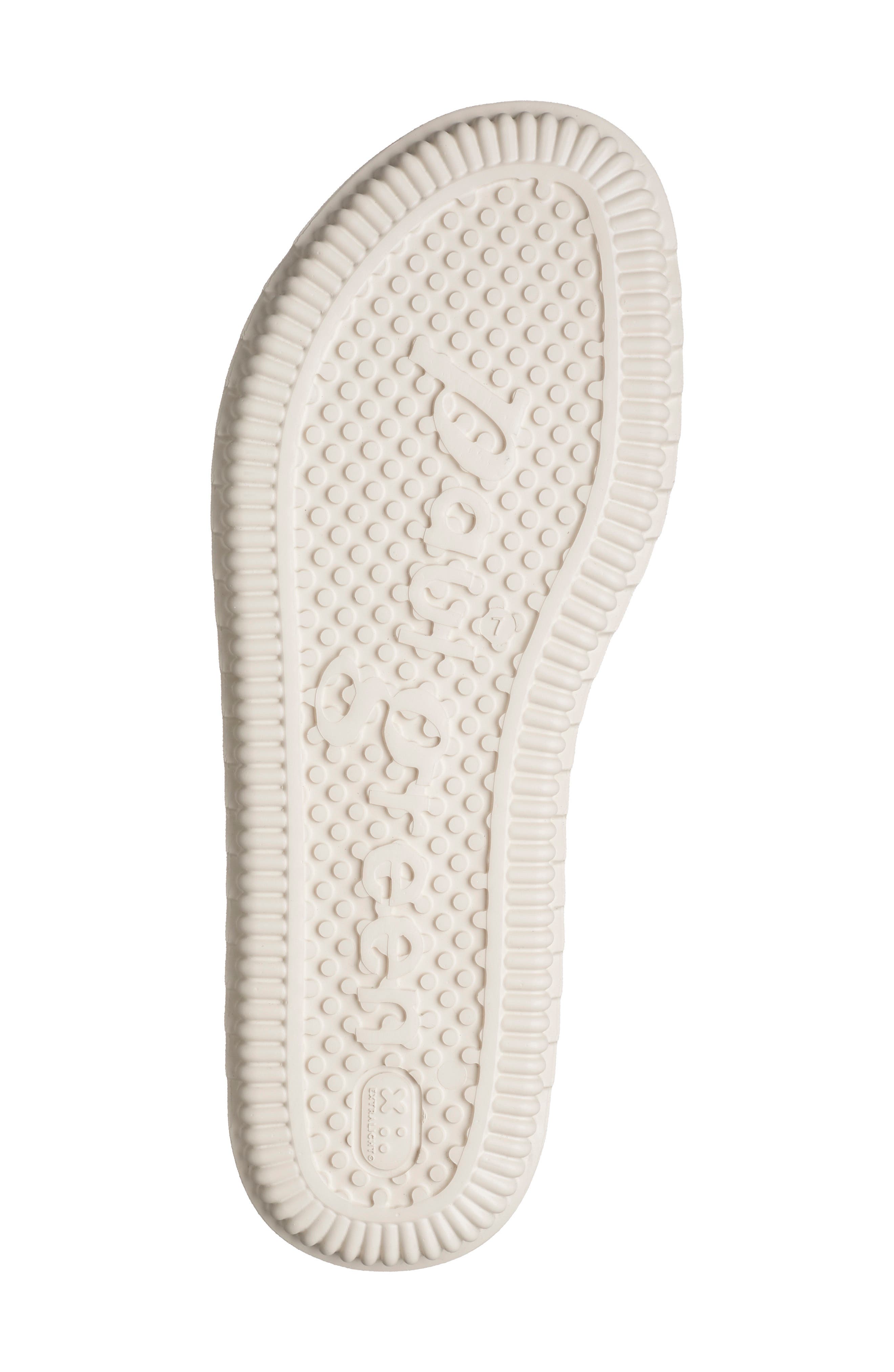 Paul Green Rivers Slide Sandal, Alternate, color, 