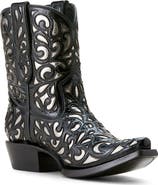 Ariat Valentina Western Boot