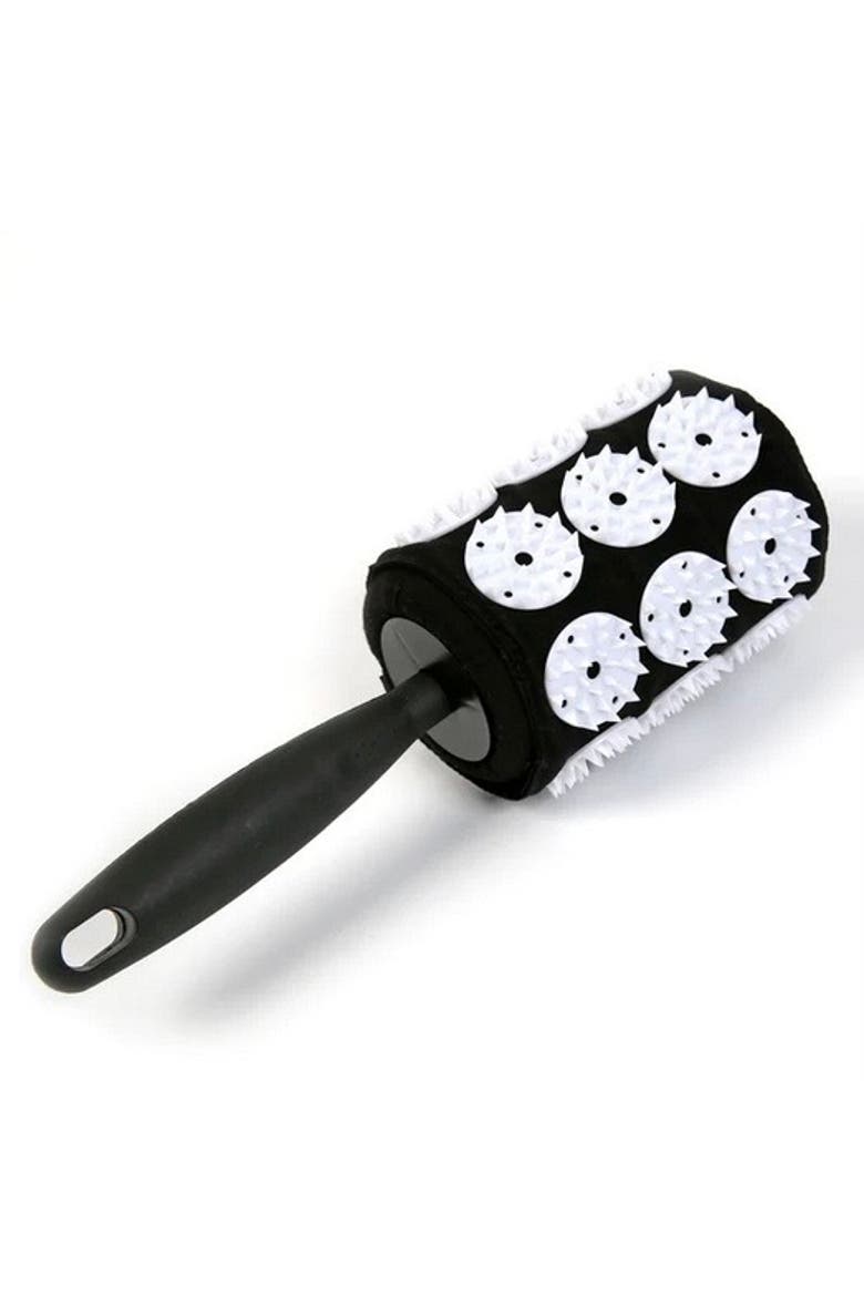 Bon Acuroller Original Acupressure Design with 756 Precision Nails, Main, color, None