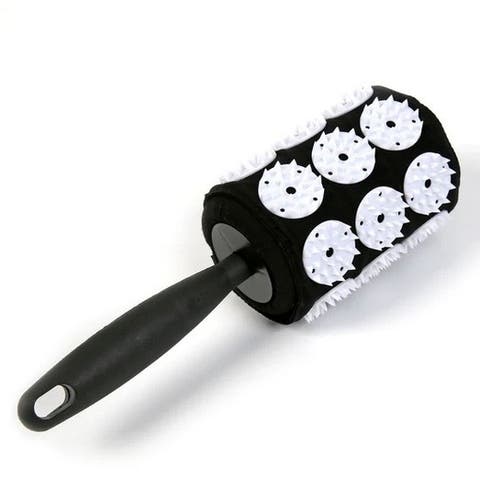 Bon Original Premium Acupuncture Massage Roller