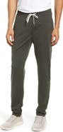 Vuori Ponto Performance Pants