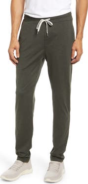 Vuori Ponto Performance Pants