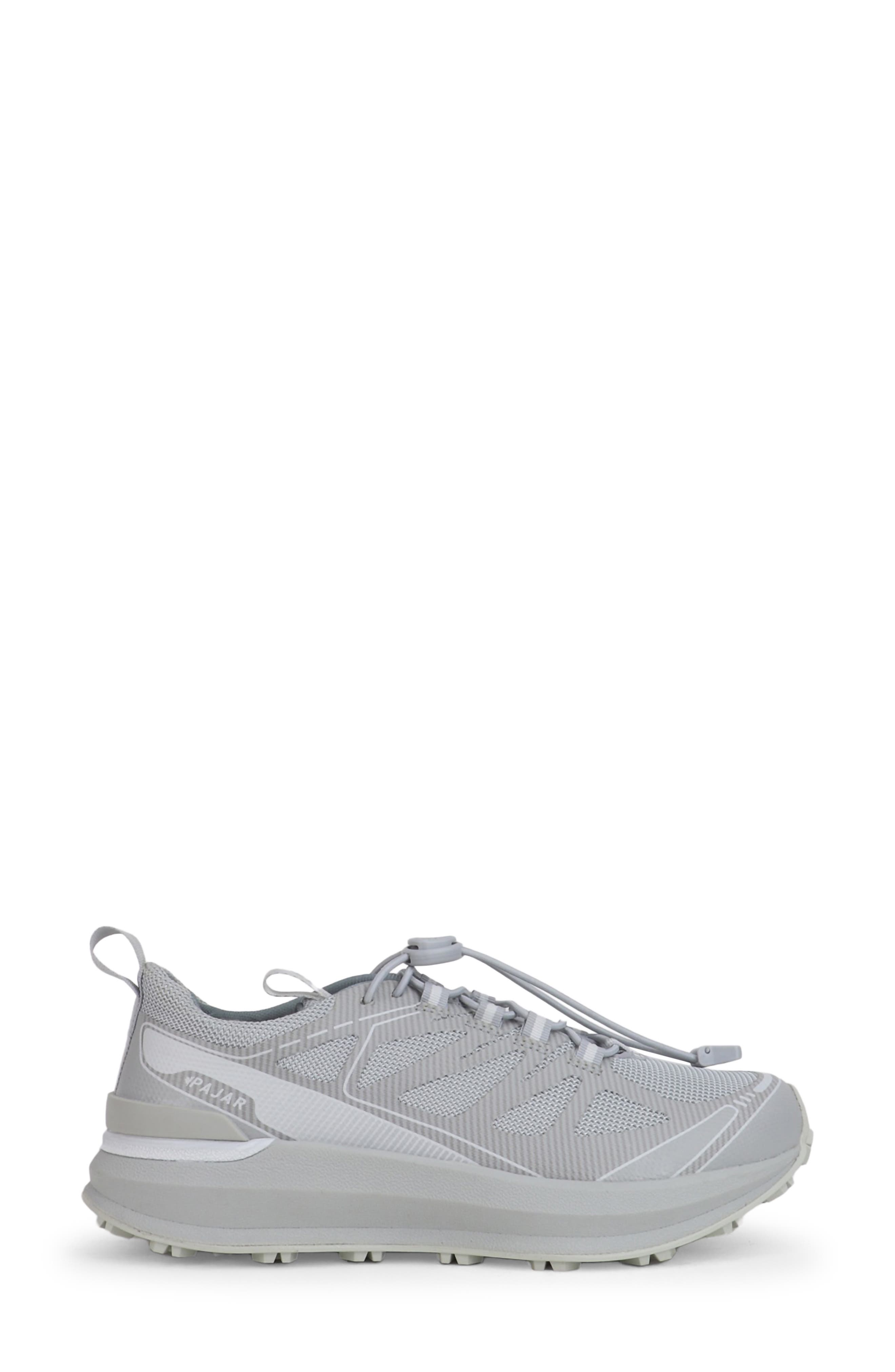 Urban Trail 009 Sneaker