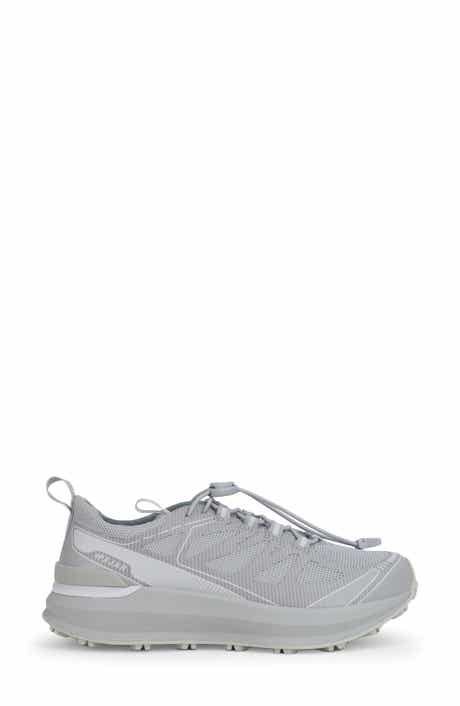 Urban Trail 009 Sneaker
