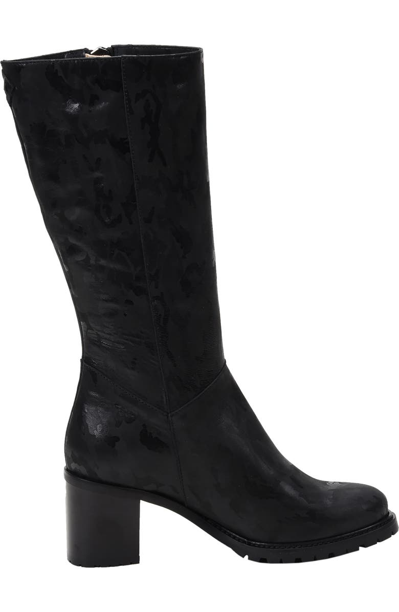 Ross & Snow Rosina SP Waterproof Boot, Alternate, color,