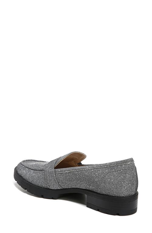 Lifestride Lolly Lug Sole Loafer