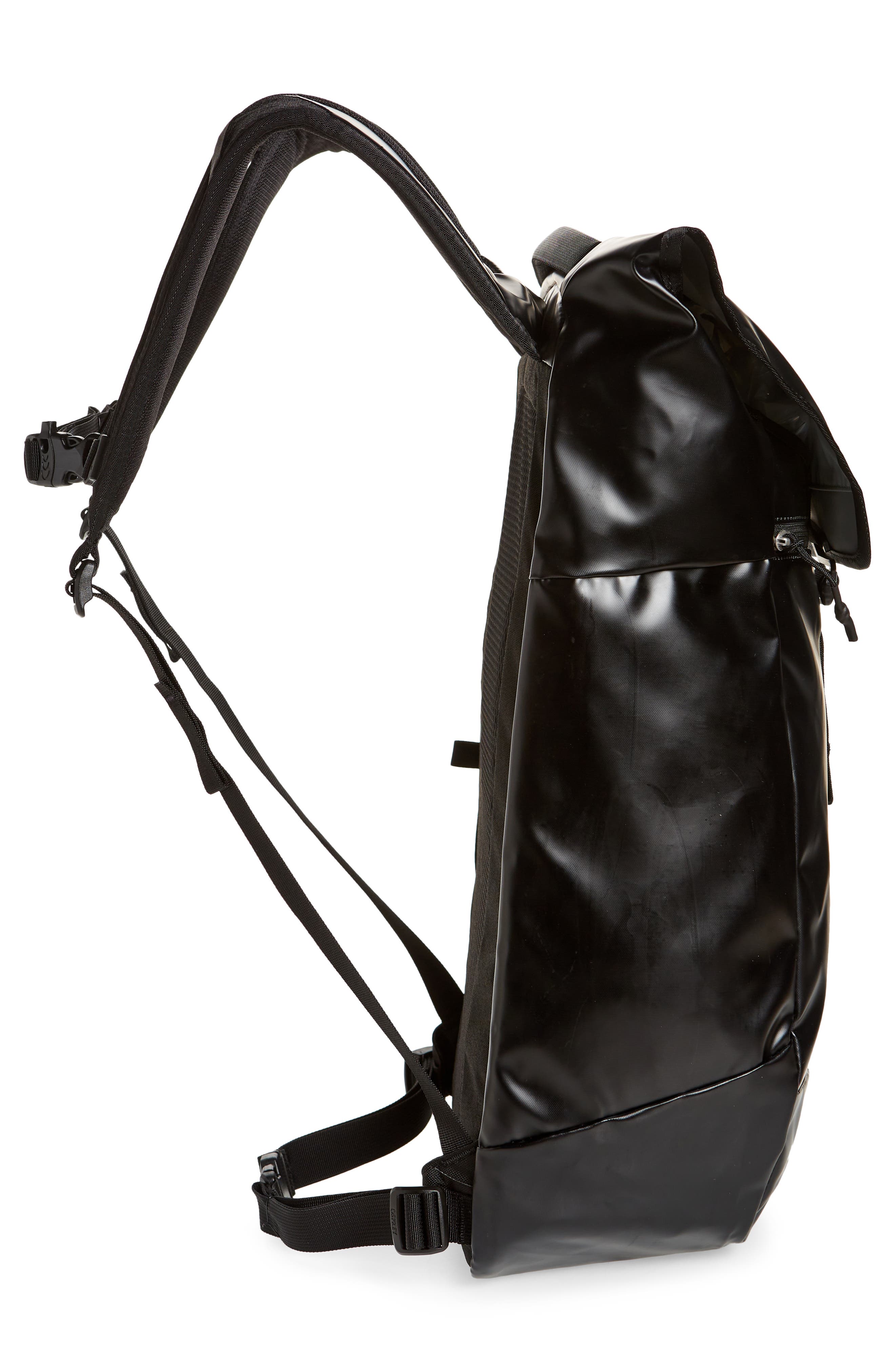 Osprey Transporter<sup>®</sup> Flap Backpack, Alternate, color, 