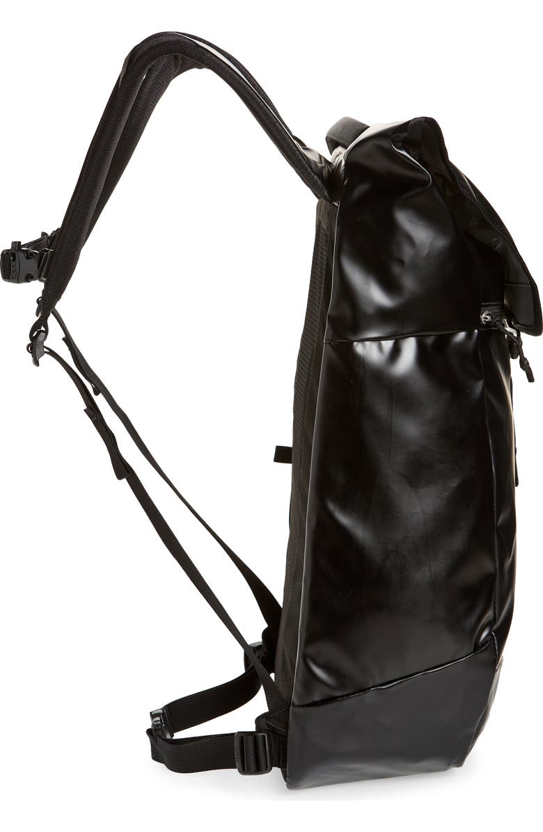 Osprey Transporter<sup>®</sup> Flap Backpack, Alternate, color,