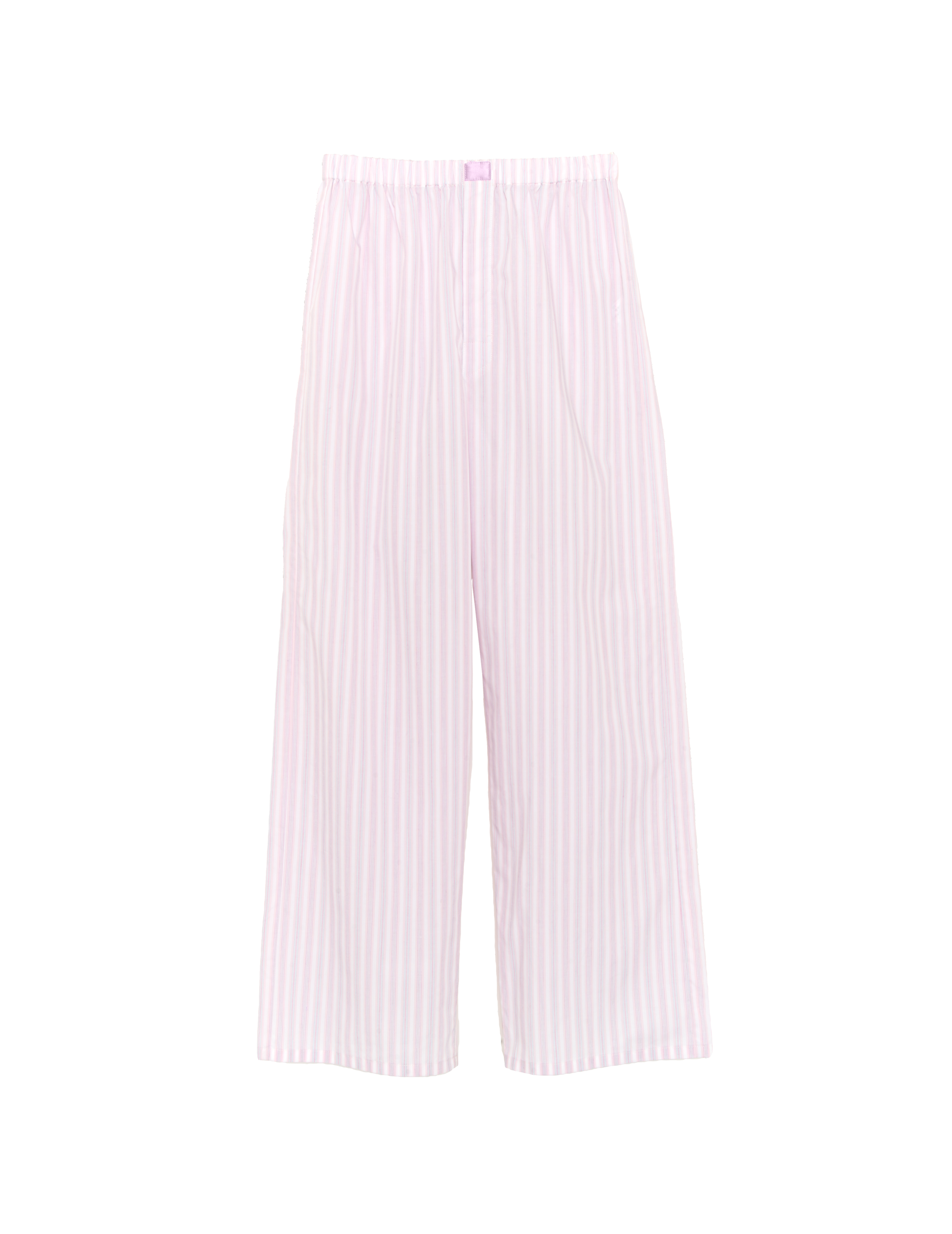 selected Tart Stripe