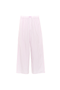 selected Tart Stripe