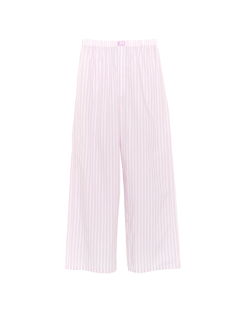 Teagen Pajama Pant