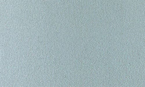 Core Home Agenda™ Stainless Steel Tumbler With Bottle Bag In Blue