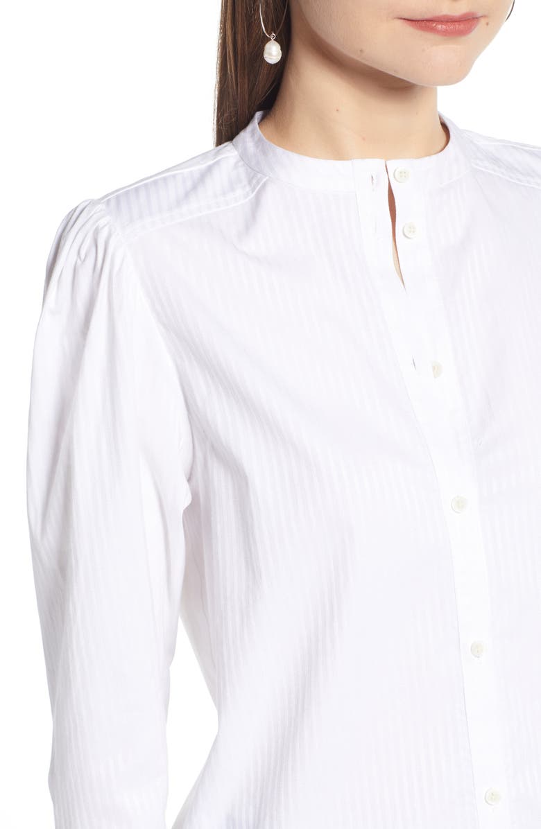 Something Navy Removable Bow Top, Alternate, color, 