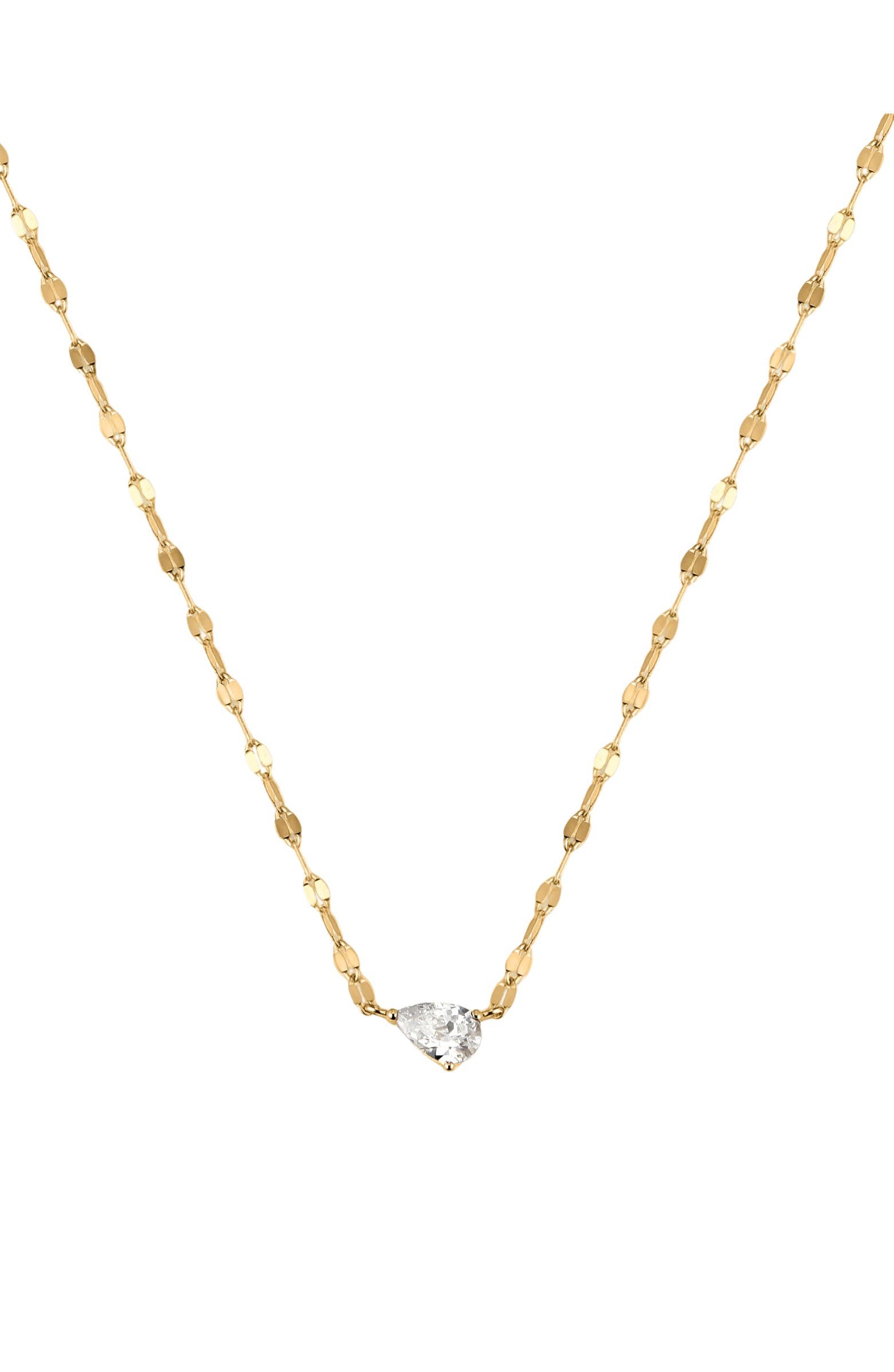 selected Gold Vermeil