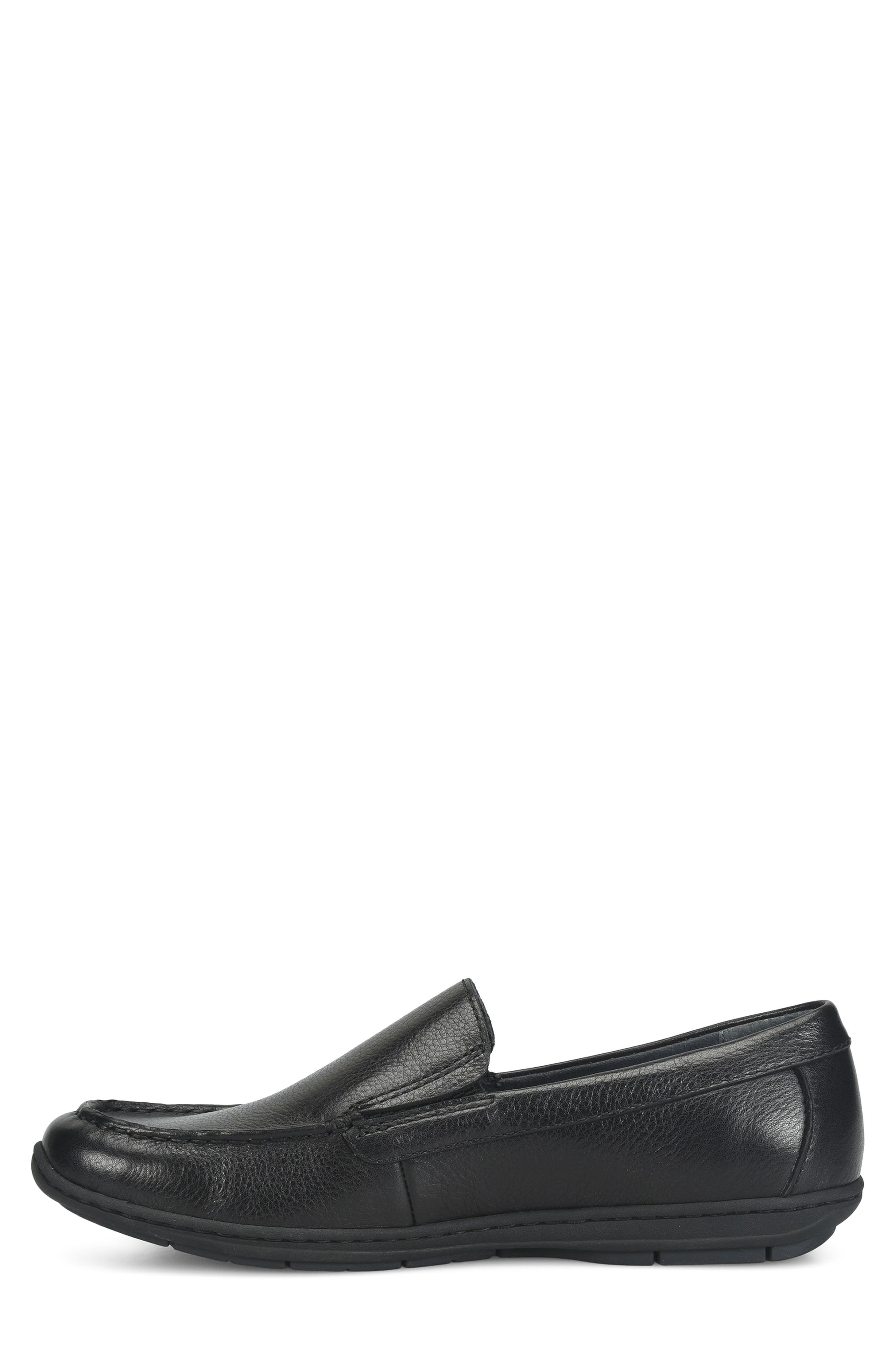 Børn Loafer, Alternate, color, 