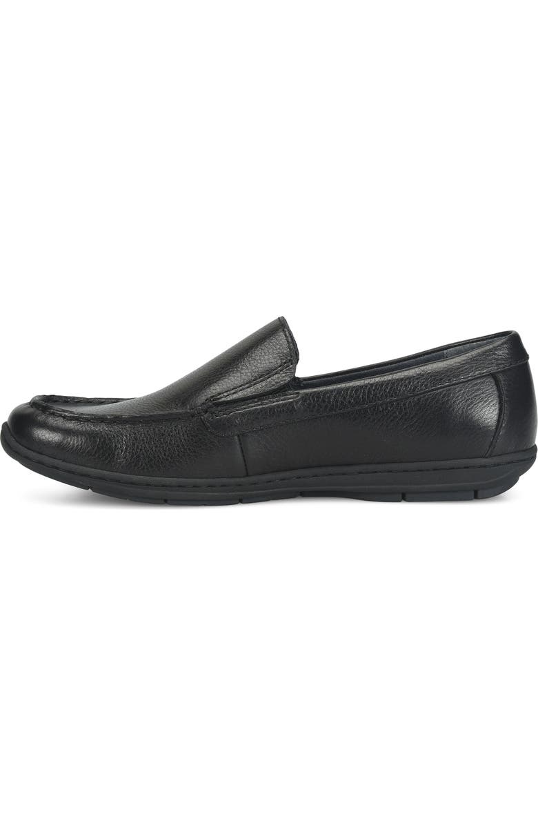 Børn Loafer, Alternate, color,