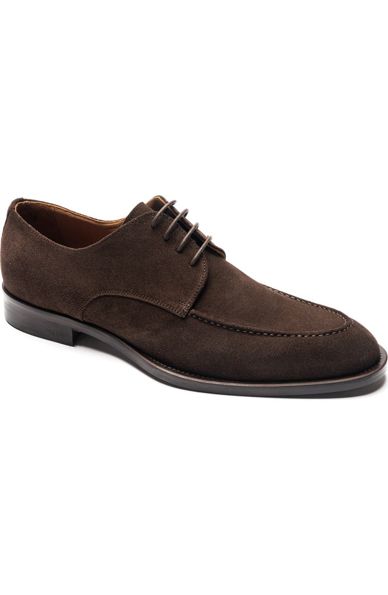 Bruno Magli Santino Oxford, Main, color,