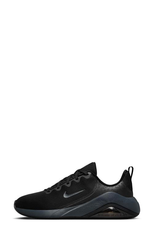 Nike Bella 7 Training Shoe