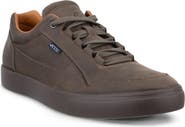 ECCO Soft 10 Walking Sneaker