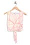 selected Pastel Skecth