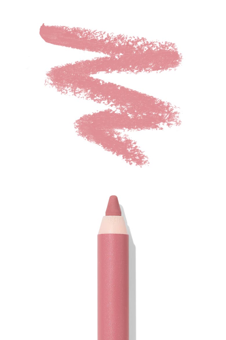 Lip Liner, Alternate, color, CHLO
