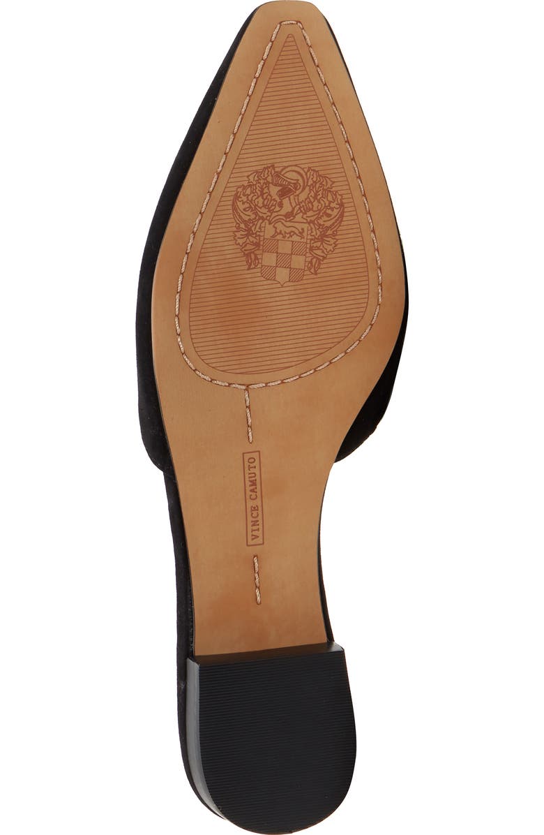Vince Camuto Felinial Mule, Alternate, color,