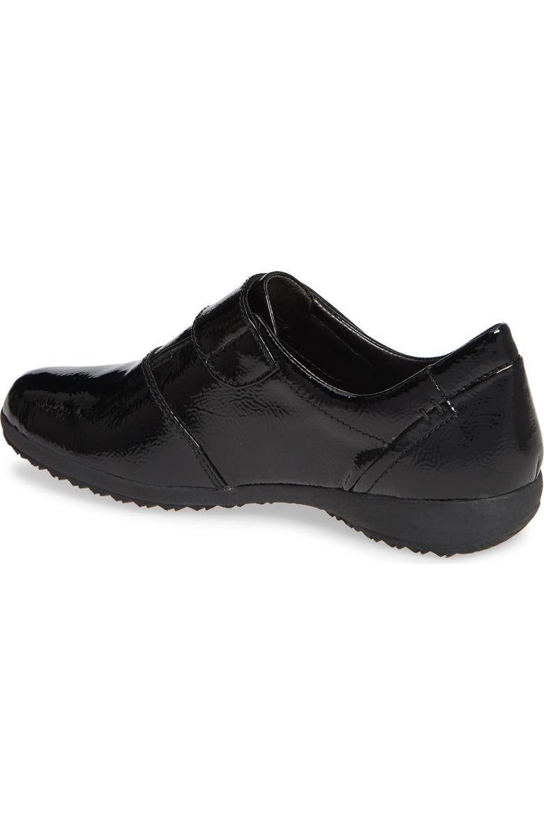 Josef Seibel Naly 21 Flat, Alternate, color,