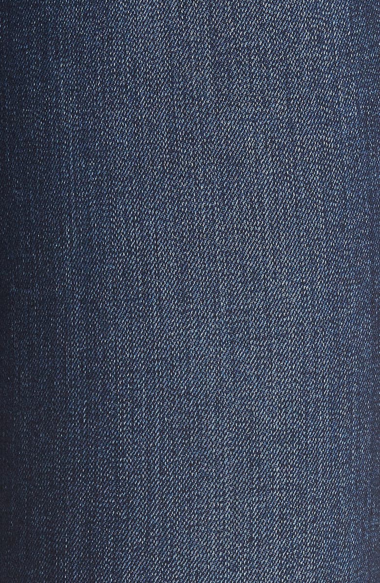 Articles of Society Sarah Skinny Jeans, Alternate, color,